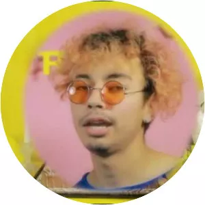 LilBootyCall - Musical artist