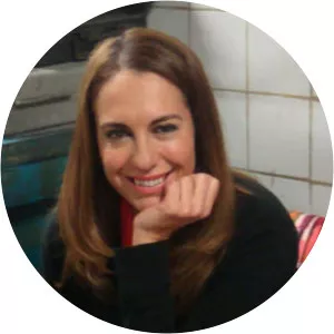 Lilette Botasi - Film producer