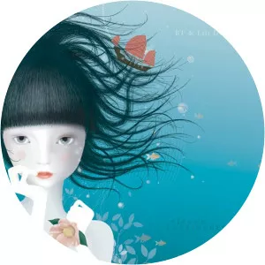 Lili De La Mora - Musician