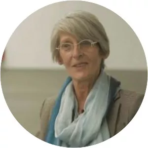 Lili Dujourie - Visual artist