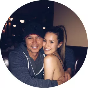 Lili Jordan Phillips