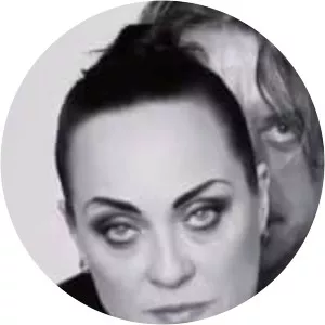 Lili Marlene - Musical group