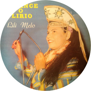 Lili Melo - Musical artist