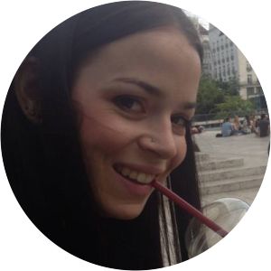 Lili Ragalyi photograph