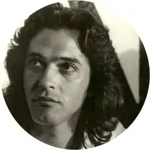 Lili Rodrigues Musician