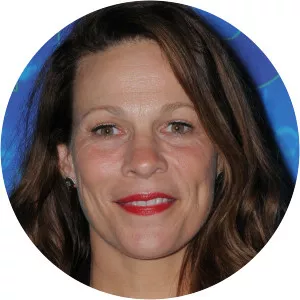 Lili Taylor