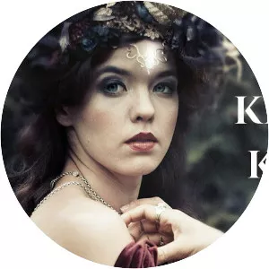 Lilia Khousnoutdinova