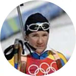 Lilia Vaygina-Efremova