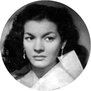 Lilian de Celis Musician