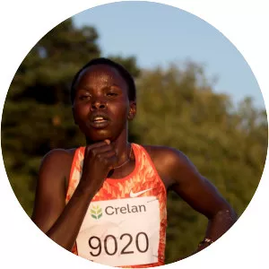 Lilian Kasait Rengeruk