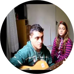 Lílian Moisés Musician