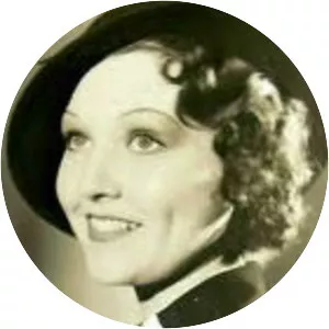 Lilian Moore