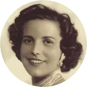 Lilian, Princess of Réthy