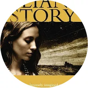 Lilian's Story