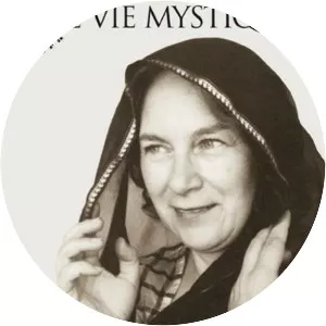 Lilian Silburn - French translator