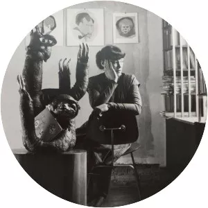 Lilian Swann Saarinen