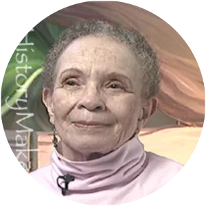 Lilian Thomas Burwell