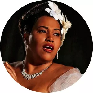 thelmo fernandes lilian valeska