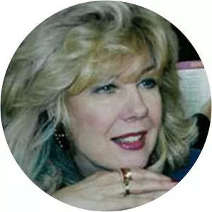 Lilian Verner Bonds - Author