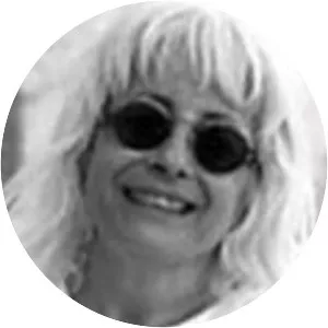 Liliana Albertazzi - Author