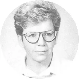 Liliana Albertini - Italian politician