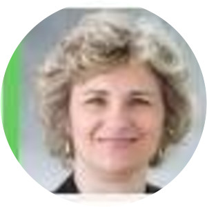 Liliana Blaj photograph