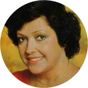 liliana budicin-manestar photograph