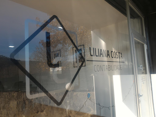 Liliana Costa Contabilidade