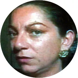 Liliana Gaviria Trujillo