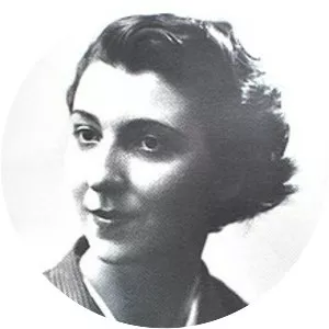 Liliana Grassi