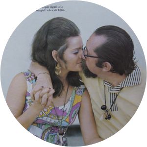 Liliana Grohis photograph