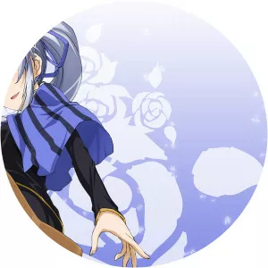 Liliana Kranjčar - Fictional character