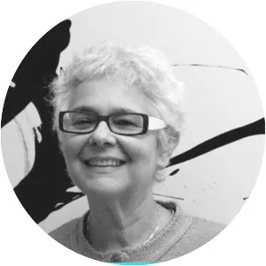 Liliana Porter - Artist