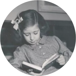 Liliane Caillaud Croizat - Ambroise Croizat's daughter