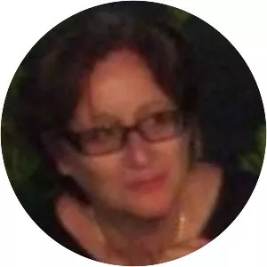 Liliane SprengerCharolles