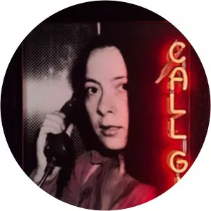 Liliane Vertessen - Artist