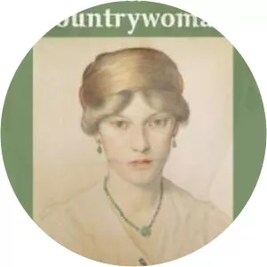 Lilias Rider Haggard