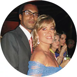 Lilibeth Monteiro de Carvalho