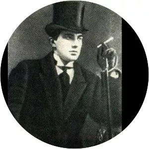 Lilichka! In Place of a Letter