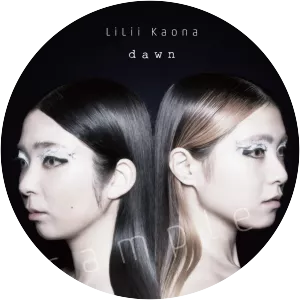 LiLii Kaona - Musical group