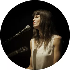 Lilimarche - Musical artist