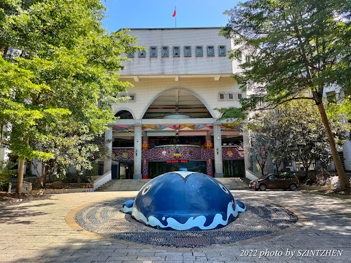 Lilin Elementary School