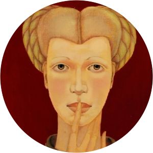 Lilita Postaza - Visual artist