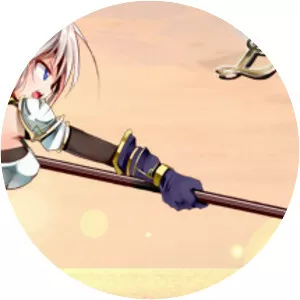 Lilitales - Video game