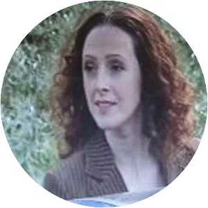 Lilith Dingle - Fictional character