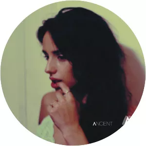 Lilith Is Gone - Musical artist