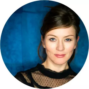 Lilja Björk Hermannsdottir