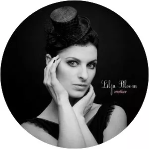 Lilja Bloom - Musical artist