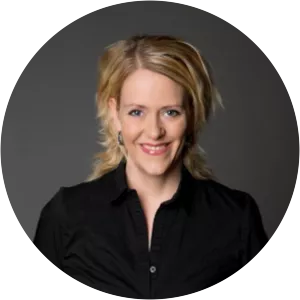 Lilja Sigurdardottir