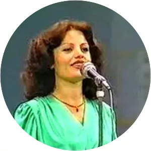 Liljana Kondakçi
